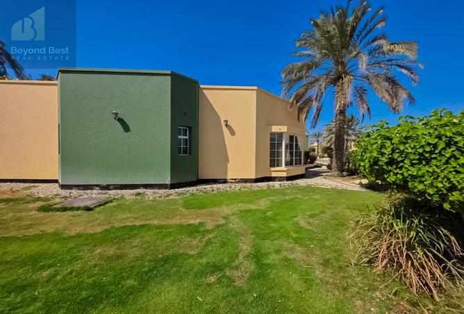 956659 - صورة العقار 3