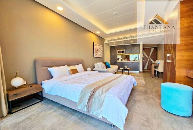 967491 - صورة العقار 3