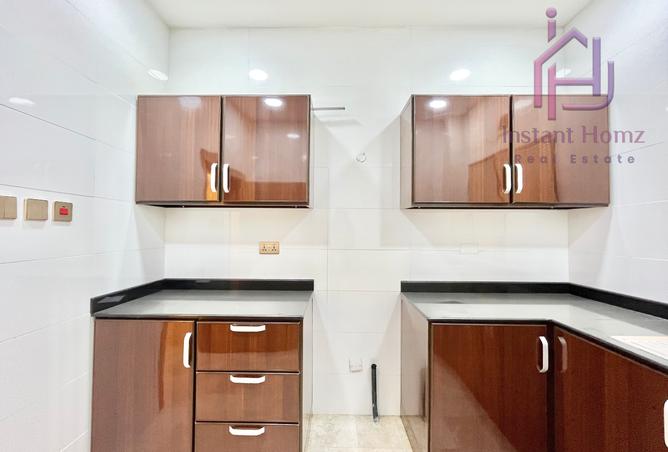 975987 - صورة العقار 3