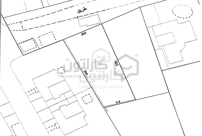 681214 - الصورة الرئيسية للعقار