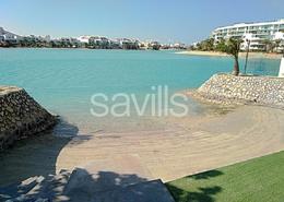 Villa - 4 bedrooms - 5 bathrooms for sale in Najma - Amwaj Islands - Muharraq Governorate
