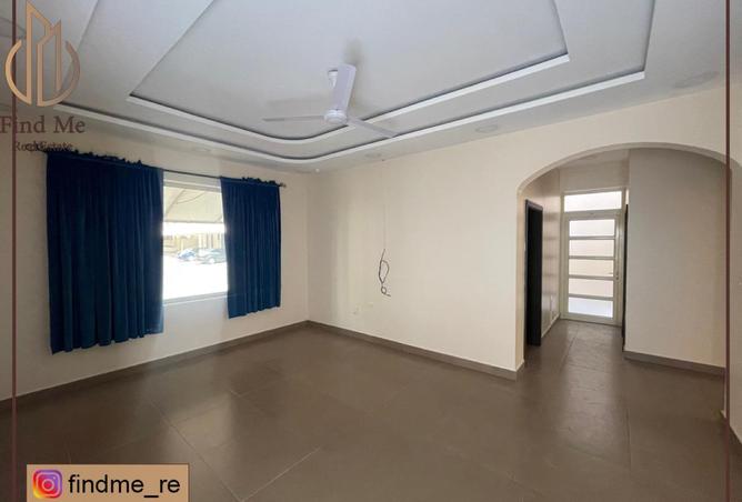 953503 - الصورة الرئيسية للعقار