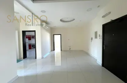 Apartment - 2 Bedrooms - 2 Bathrooms for rent in Jannusan - Northern Governorate Apartment - 2 Bedrooms - 2 Bathrooms for rent in Jannusan - Northern Governorate