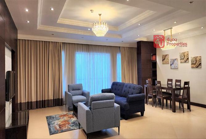 977984 - Property Image 3