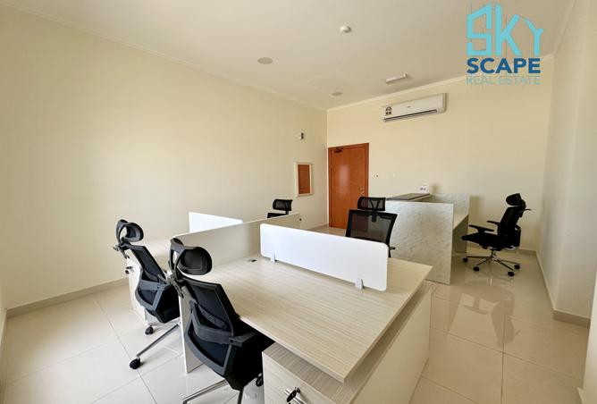 966723 - الصورة الرئيسية للعقار