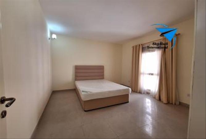 790028 - Property Image 3