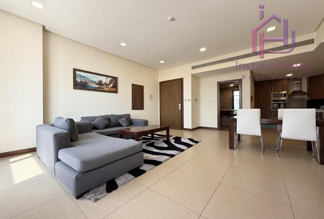 957598 - صورة العقار 2