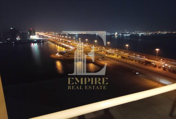 980684 - Property Image 2