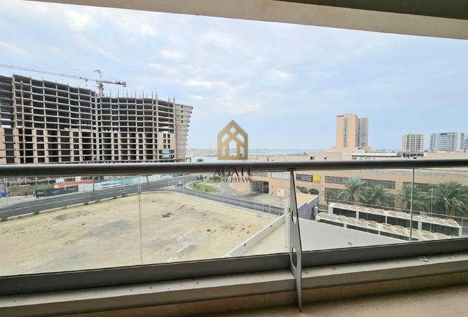 972376 - Property Image 3