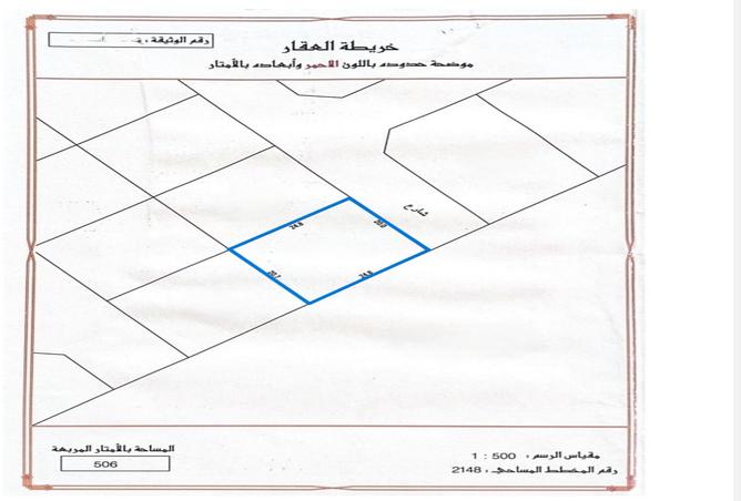 955864 - صورة العقار 2