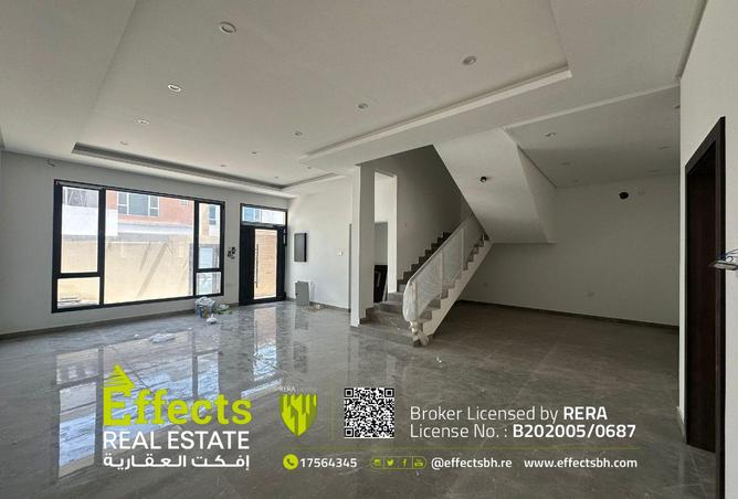 964776 - Property Image 2