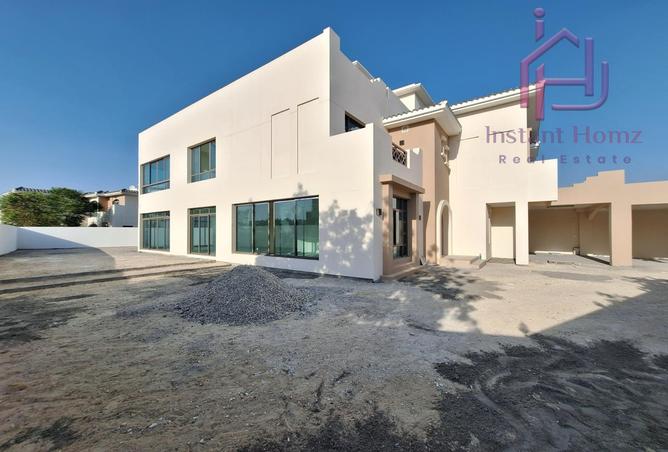 973184 - صورة العقار 3