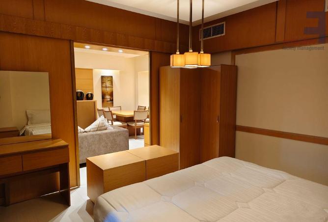 976676 - الصورة الرئيسية للعقار