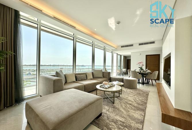 967276 - صورة العقار 2