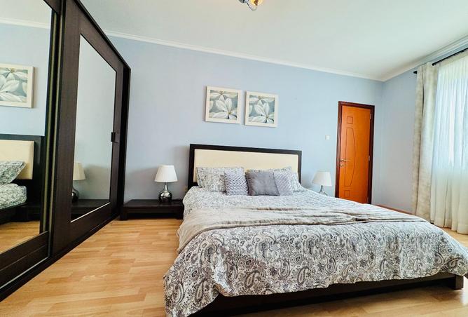 982956 - صورة العقار 2