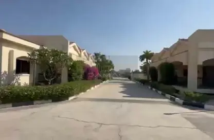 Compound - 7+ Bedrooms - 7+ Bathrooms for sale in Saar - Northern Governorate