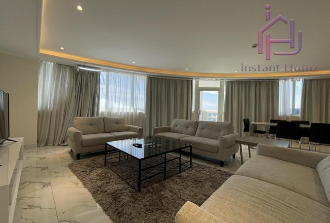 992650 - صورة العقار 2