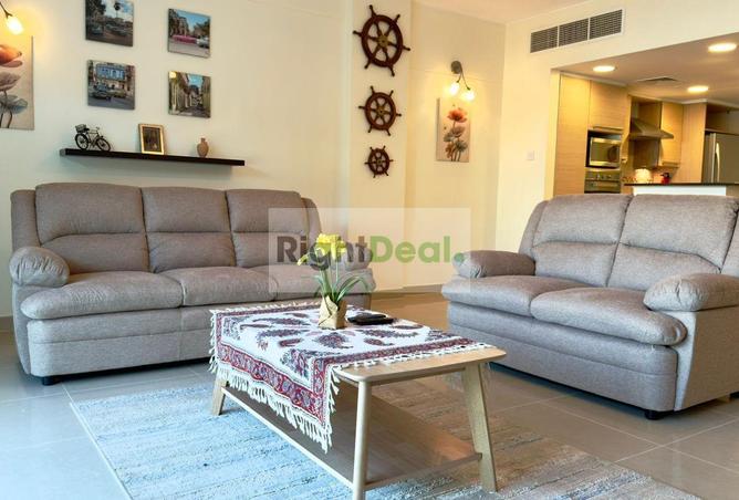 992379 - Property Image 3