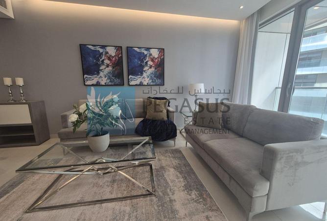 962760 - Property Image 2