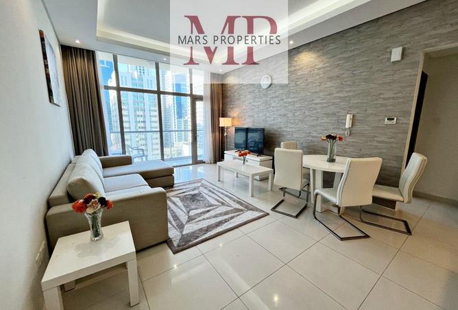 972160 - الصورة الرئيسية للعقار