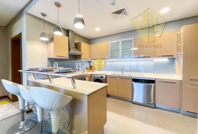 984922 - Property Image 3