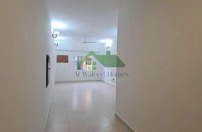 شقة - 2 غرف نوم - 2 حمامات للايجار في العدلية - المنامة - محافظة العاصمة