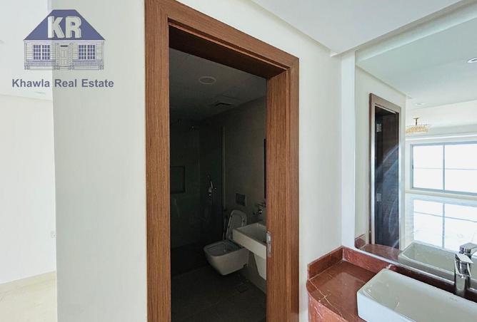 988161 - صورة العقار 3