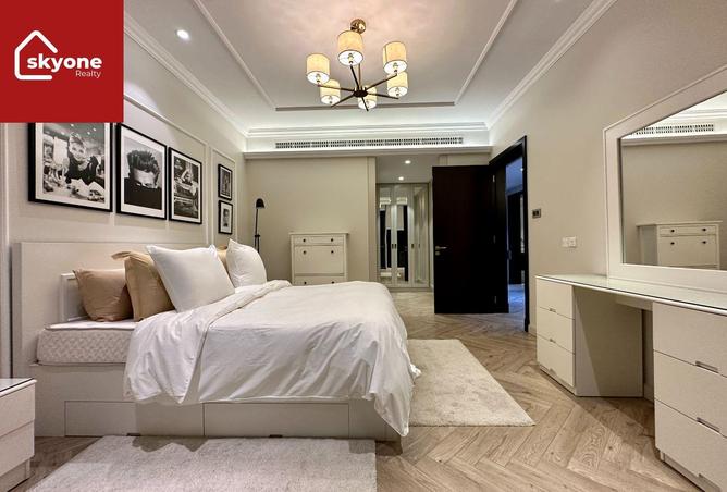 971201 - Property Image 3