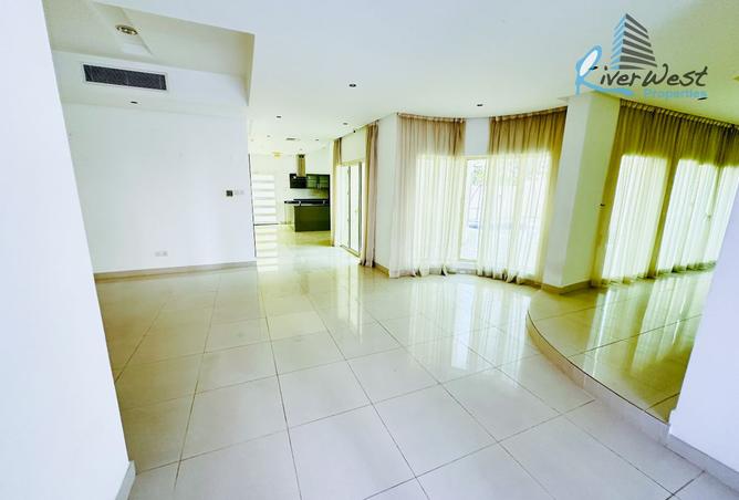 992139 - صورة العقار 3