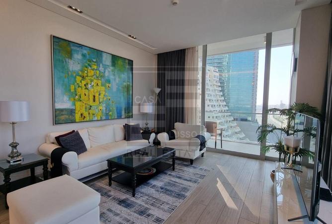 964852 - Property Image 2