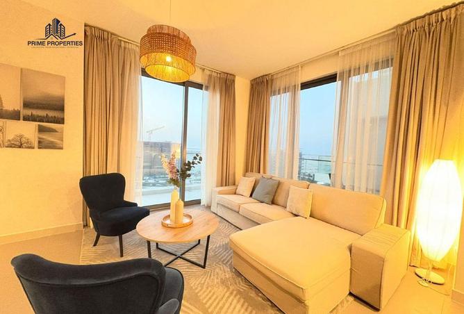 960850 - Property Image 2