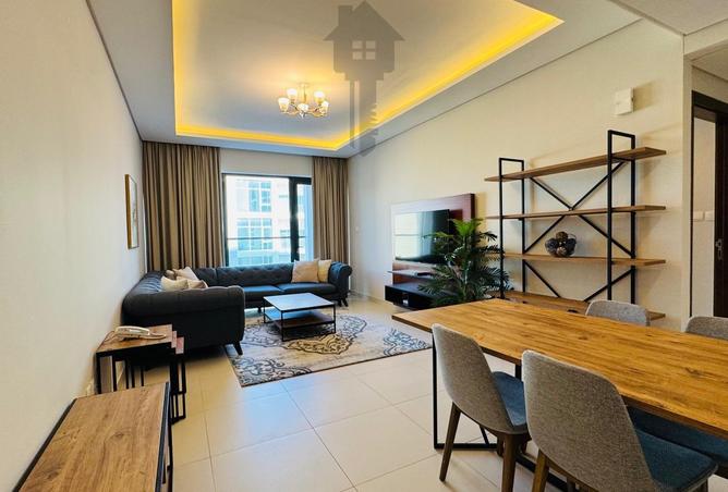 987458 - الصورة الرئيسية للعقار