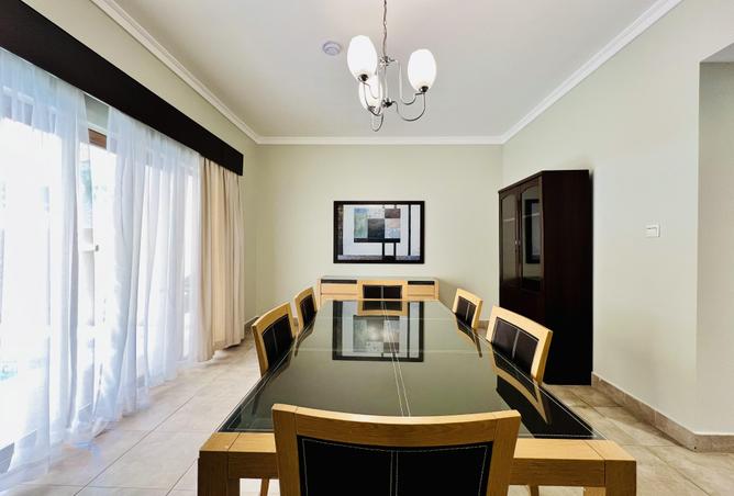 943641 - صورة العقار 2