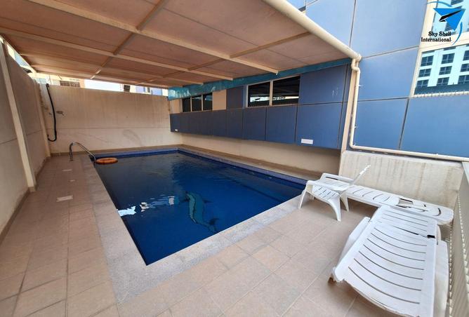 960400 - Property Image 3