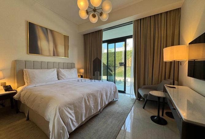 974419 - صورة العقار 3