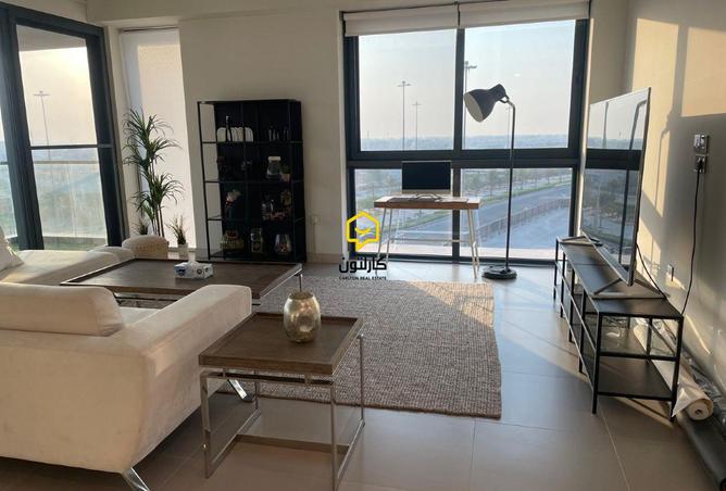 965931 - صورة العقار 2