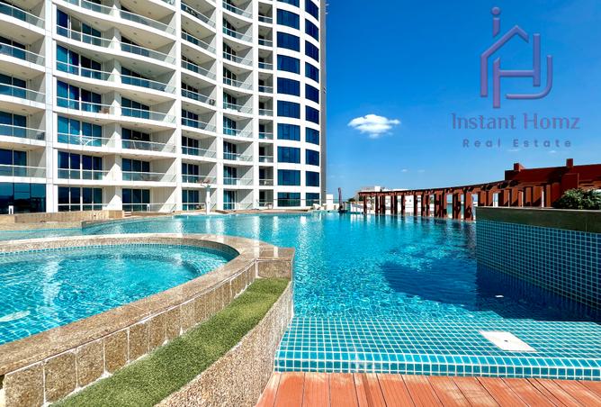 967351 - Property Main Image