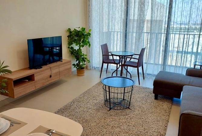 960023 - Property Image 2