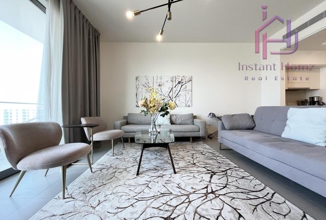 989103 - صورة العقار 2