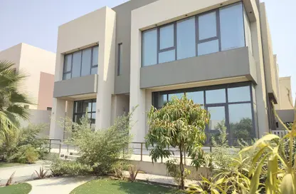 Villa - 4 Bedrooms - 6 Bathrooms for rent in Hamala - Northern Governorate