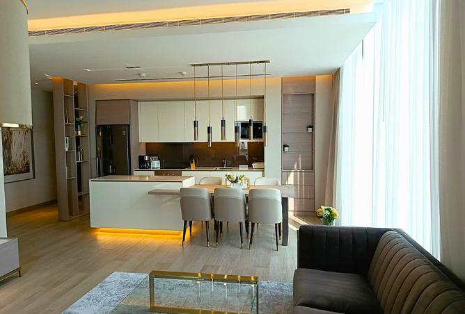 978518 - Property Main Image