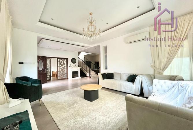 970394 - الصورة الرئيسية للعقار