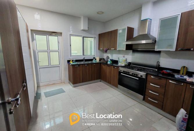 946387 - Property Image 2