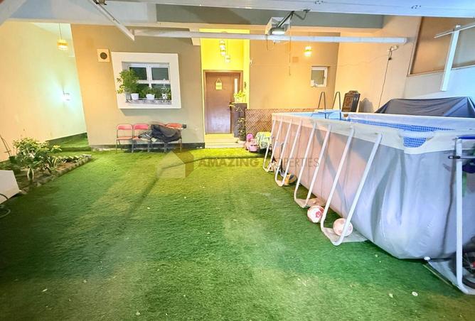 985040 - Property Image 3