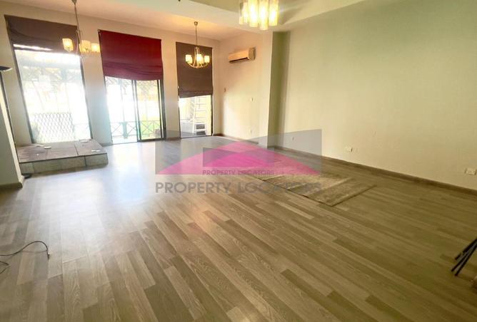 939110 - Property Image 3