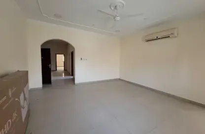 Apartment - 2 Bedrooms - 2 Bathrooms for rent in Al Bahair - Riffa - Southern Governorate