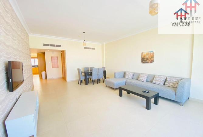 992700 - Property Main Image