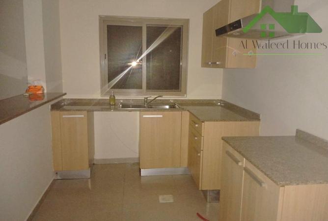 965262 - Property Image 2