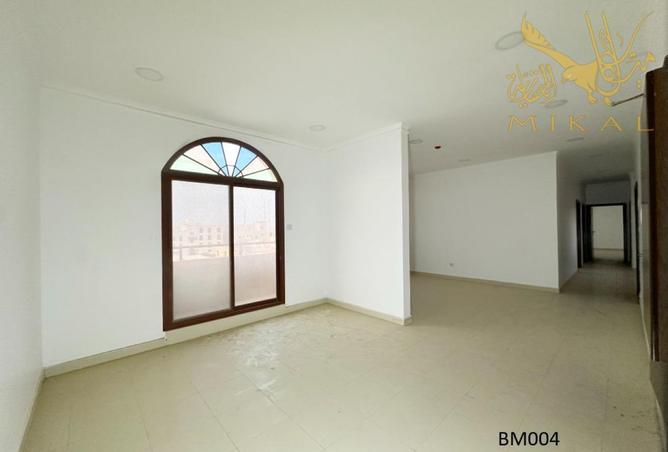 969736 - الصورة الرئيسية للعقار