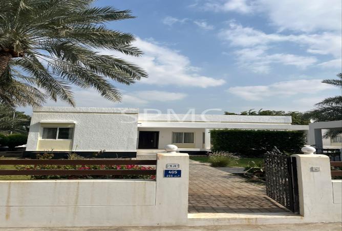 983725 - الصورة الرئيسية للعقار